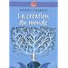La cr�ation du monde