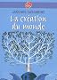 La cr�ation du monde