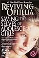Reviving Ophelia