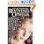 Reviving Ophelia: Saving the Selves of Adolescent Girls (Ballantine Reader's Circle)