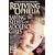 Reviving Ophelia: Saving the Selves of Adolescent Girls (Ballantine Reader's Circle)