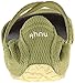 Ahnu Women's Karma Mesh Ballet Flat