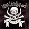 GIMME SOME: MOTORHEAD! (1992 - 2006) Part Two.