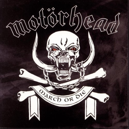 MOTORHEAD - I Ain T No Nice Guy Lyrics - Zortam Music