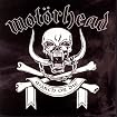 March or Die