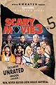 Scary Movie 3.5 - Special Unrated Version (Dimension Collector's Series)