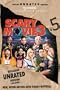 Scary Movie 3.5 (Unrated Version)