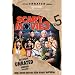 Scary Movie 3.5 - Special Unrated Version (Dimension Collector's Series)