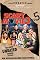 Scary Movie 3.5 - Special Unrated Version (Dimension Collector's Series)