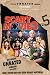 Scary Movie 3.5 - Special Unrated Version (Dimension Collector's Series)