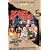 Scary Movie 3.5 - Special Unrated Version (Dimension Collector's Series)