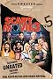 Scary Movie 3.5 - Special Unrated Version (Dimension Collector's Series) Scary Movie 3.5 - Special Unrated Version (Dimension Collector's Series)