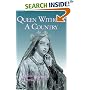 Queen Without A Country