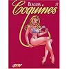 Blagues coquines, tome 11