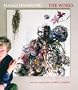 Maggi Hambling: The Works and conversations with Andrew Lambirth