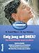 Bücher : Ewig jung mit DHEA?