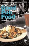 Good Pub Food