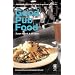Good Pub Food