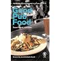 Good Pub Food
