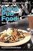 Good Pub Food