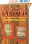 Indiana Cabinets Including Hoosier, Sellers, McDougall, Napanee, Etc.
