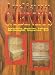 Book Indiana Cabinets Including Hoosier, Sellers, McDougall, Napanee, Etc.