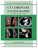 CT Coronary Angiography: An Atlas of Investigation and Diagnosis