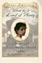 West to a Land of Plenty: The Diary of Teresa Angelino Viscardi, New York to Idaho Territory, 1883 (Dear America)