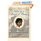 West to a Land of Plenty: The Diary of Teresa Angelino Viscardi, New York to Idaho... by Jim Murphy