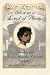 West to a Land of Plenty: The Diary of Teresa Angelino Viscardi, New York to Idaho Territory, 1883 (Dear America)