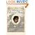 West to a Land of Plenty: The Diary of Teresa Angelino Viscardi, New York to Idaho Territory, 1883 (Dear America)