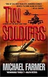 Tin Soldiers