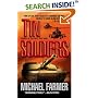 Tin Soldiers