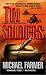 Tin Soldiers