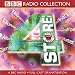 Click here to Compare Prices of 4 at the Store: BBC Radio 4 Full-cast Dramatisation (BBC Radio Collection)