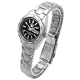 y{tAfzSEIKO 5 ZCR[t@Cu 芪rv fCfCgJ_[ ubN fB[X EHb` SYMH07J1