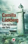 Los vigilantes del faro (Mistery Plus...