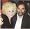 All of Me: My Extraordinary Life