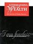 Affirmations of Wealth: 101 Secrets of Daily Success