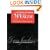 Affirmations of Wealth: 101 Secrets of Daily Success