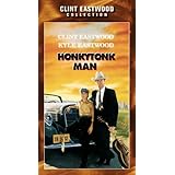 Honkytonk Man  (1982)