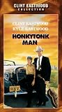 Honkytonk Man