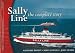 Sally Line: The Complete Story