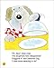 AlphaTales (Letter D: Detective Dog and the Disappearing Donuts): A Series of 26 Irresistible Animal Storybooks That Build Phonemic Awareness & Teach Each letter of the Alphabet