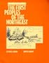 The First Peoples of the Northeast
