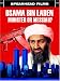 Osama Bin Laden:Terrorist,Mons [Edizione: Regno Unito]