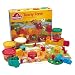 Play Doh - Teeny Farm Set