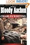 Bloody Aachen (West Wall Series)