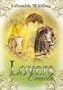 Lovers Oracle