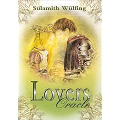 Lovers Oracle